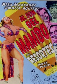 AL-SON-DEL-MAMBO-DVD2