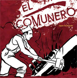 el-comunero12