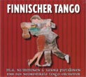finnischer-tango