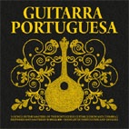 guitarra-portuguesa