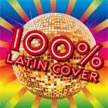 100latin-cover