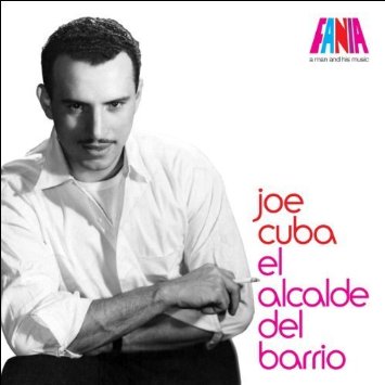 JOE-CUBA-EL-ALCALDE