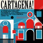 cartagena