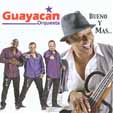 guayacan-orquesta