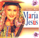 maria-jesus