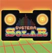 system-solar