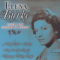 elena-burke-mexico