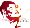 creole