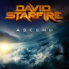 david-starfire