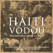haiti-vodou