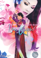 nhu-quynh4-dvd