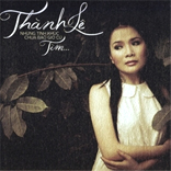 thanh-le12