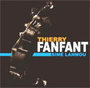 thierry-fanfant