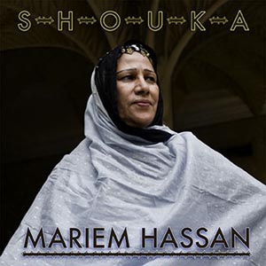 Mariem-Hassan2010