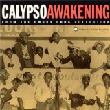 calypso-awakening