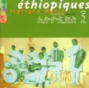 ethiopiques5