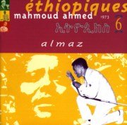 ethiopiques5