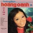 hoang-oanh1