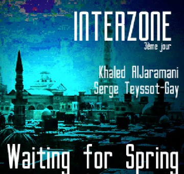 interzone3