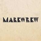 marewrew
