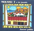 moussu-t06