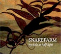 snakefarm