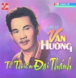 van-huong1