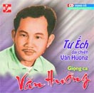 van-huong2