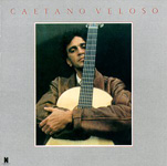 caetano1985