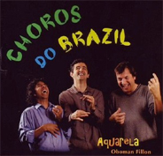 choros-do-brazil