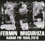 fermin1999-2013
