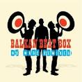 balkanbeatbox-remix