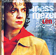 iness-mezel