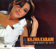 najwa-best2010