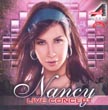 nancy-live09