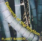 planet-bamboo-2005