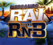 puissance-rinb2012-4cd