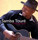 samba-toure2011
