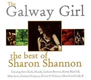 sharon-shannon-bst