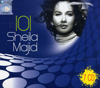 sheila-majid7cd