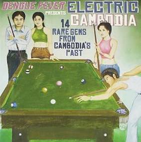 ELECTRIC-CAMBODIA