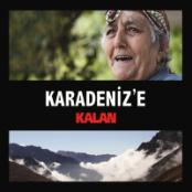 Karadeniz-e-kalan2cd