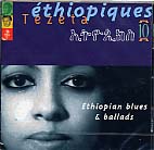 ethiopiques10