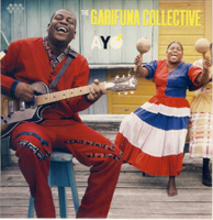 garifuna-collective-ayo