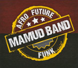 mamud-band