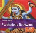 roughguide-psyche-bollywood