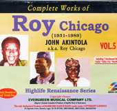 roy-chicago5