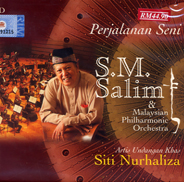 sm-salim-live2cd