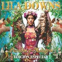 Lila_Downs-Pecados_Y_Milagros_Edicion_Especial