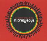 microguagua